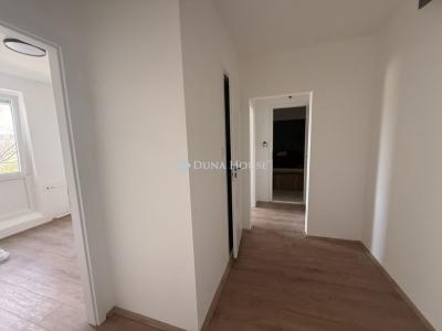 Eladó lakás Pécs