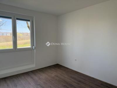 Eladó lakás Pécs