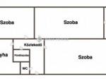 Eladó lakás Pécs