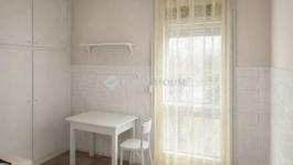 Eladó lakás Pécs