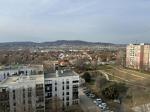 Eladó lakás Pécs
