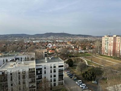 Eladó lakás Pécs
