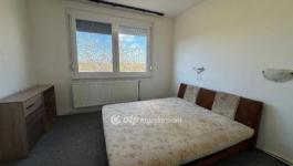 Eladó lakás Békés