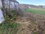 Eladó lakóövezeti telek Egerszalók