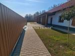 Eladó lakás Szolnok