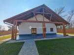 Eladó lakás Szolnok