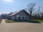 Eladó lakás Szolnok
