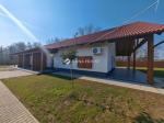 Eladó sorház Szolnok