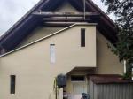 Eladó családi ház Mohács