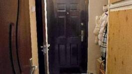 Eladó lakás Debrecen