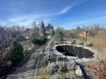 Eladó nyaraló Debrecen