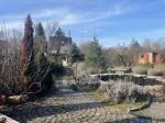 Eladó nyaraló Debrecen