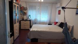 Eladó lakás Debrecen