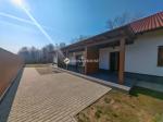 Eladó sorház Szolnok