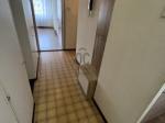 Kiadó lakás Budapest