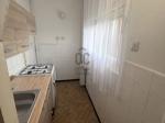 Kiadó lakás Budapest