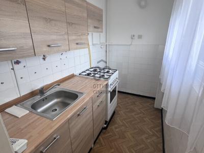 Kiadó lakás Budapest