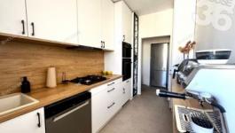 Eladó lakás Kecskemét