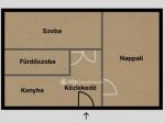 Eladó lakás Ajka