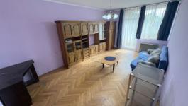 Eladó lakás Nagykanizsa