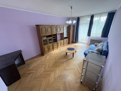 Eladó lakás Nagykanizsa