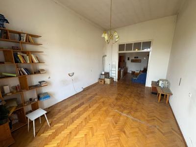 Eladó lakás Nagykanizsa