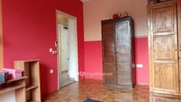 Eladó lakás Debrecen