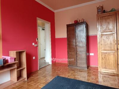 Eladó lakás Debrecen