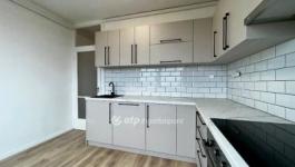 Eladó lakás Debrecen