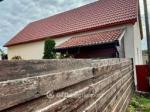 Eladó családi ház Debrecen