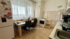 Eladó lakás Debrecen