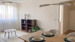 Eladó lakás Debrecen