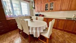 Eladó lakás Debrecen