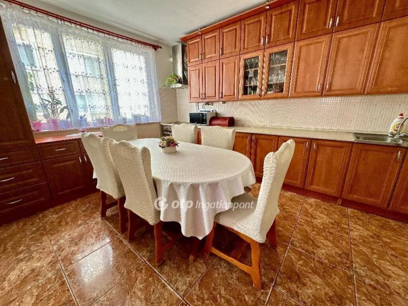 Eladó lakás Debrecen