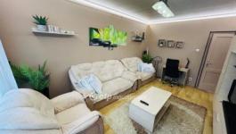 Eladó lakás Debrecen