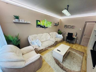 Eladó lakás Debrecen