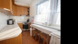 Eladó lakás Debrecen