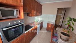 Eladó lakás Debrecen