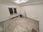 Eladó házrész Debrecen