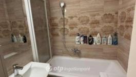 Eladó lakás Debrecen