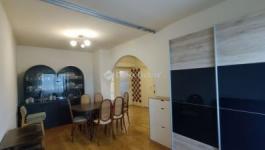 Eladó lakás Kecskemét