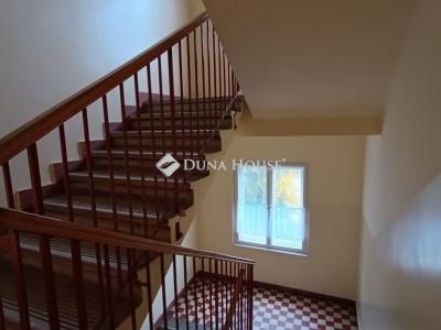 Eladó lakás Kecskemét