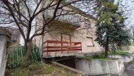 Eladó családi ház Budapest