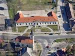 Eladó lakóövezeti telek Bugyi
