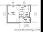 Eladó lakás Miskolc