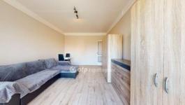 Eladó lakás Miskolc