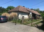 Eladó családi ház Halogy