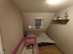 Eladó nyaraló Harkány