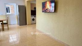 Eladó ikerház Nyíregyháza