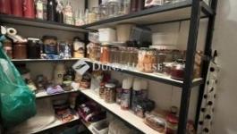 Eladó családi ház Budapest